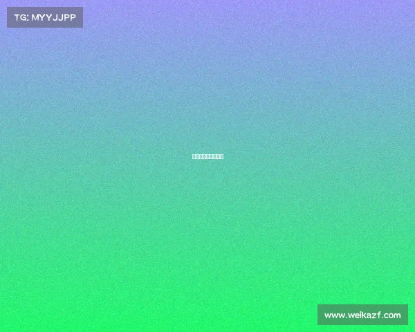 曼联激烈赛事有哪些