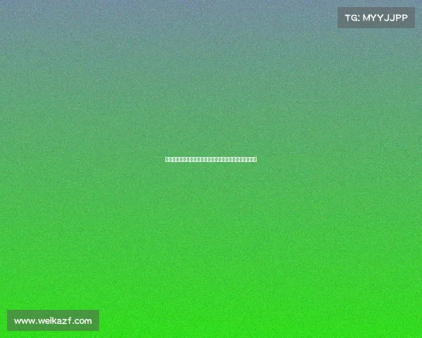 球队未来赛事全面前瞻：赛程详解对手实力评估与胜负预测