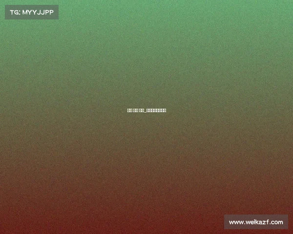 足球 青年 赛事_足球全国青年联赛