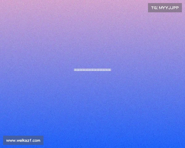 斯科维夫年度盛事火热开启顶尖选手齐聚角逐荣耀时刻